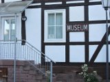 Dassel - Museum Grafschaft Dassel 02